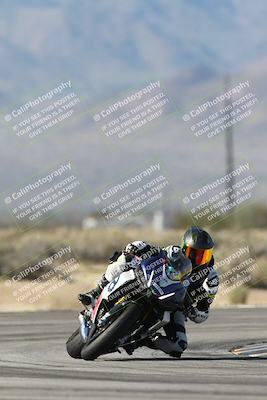 media/Jan-10-2026-Race Pace (Sat) [[3e4fee349c]]/2-Verified/Session 3 Turn 16/